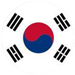 South Korea