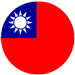 Taiwan