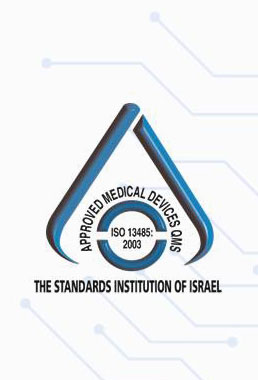 ISO-Certified Medical PCBA Line